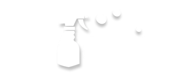Züriclean